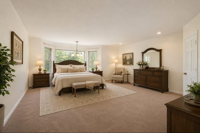 3809 Diamond Loch W, North Richland Hills TX 76180 - Photo 14