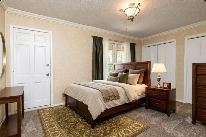3809 Diamond Loch W, North Richland Hills TX 76180 - Photo 18