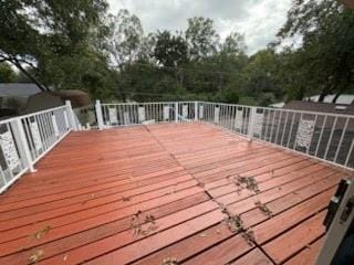 3809 Diamond Loch W, North Richland Hills TX 76180 - Photo 37