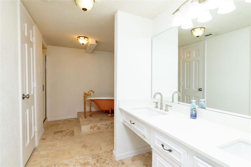 3809 Diamond Loch W, North Richland Hills TX 76180 - Photo 15