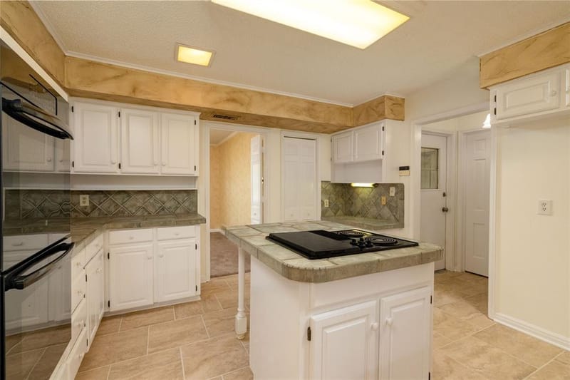 3809 Diamond Loch W, North Richland Hills TX 76180 - Photo 11