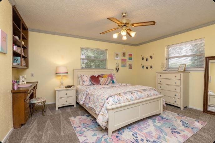 3809 Diamond Loch W, North Richland Hills TX 76180 - Photo 19