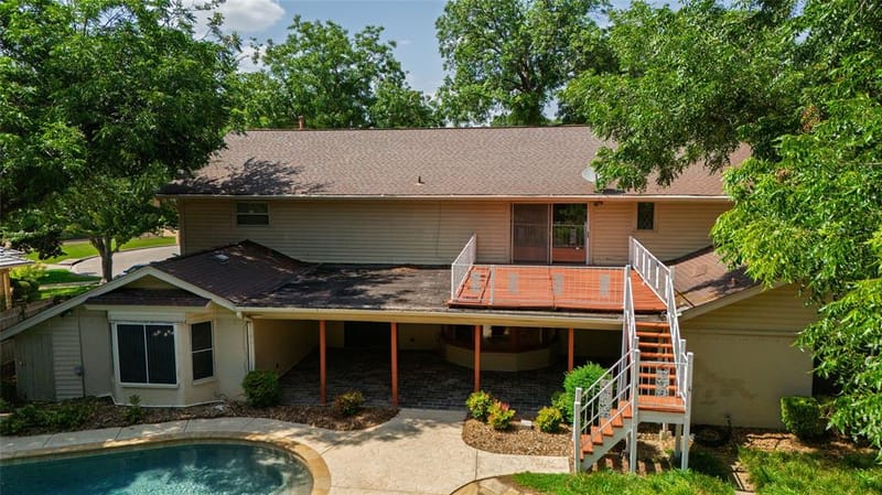 3809 Diamond Loch W, North Richland Hills TX 76180 - Photo 29