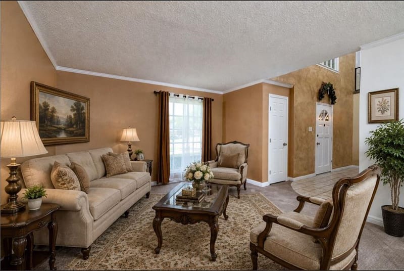 3809 Diamond Loch W, North Richland Hills TX 76180 - Photo 4