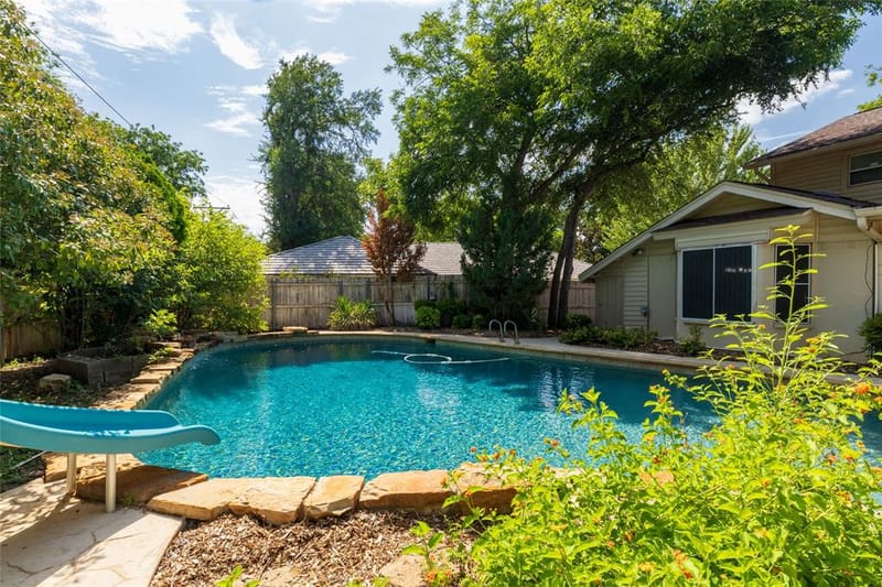 3809 Diamond Loch W, North Richland Hills TX 76180 - Photo 25