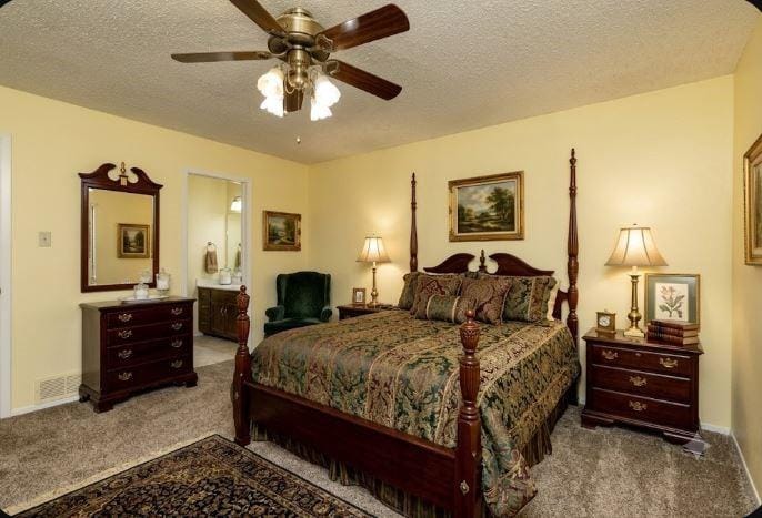 3809 Diamond Loch W, North Richland Hills TX 76180 - Photo 21