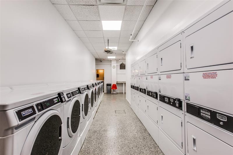 6211 W Northwest Highway # G113, Dallas TX 75225 - Photo 27