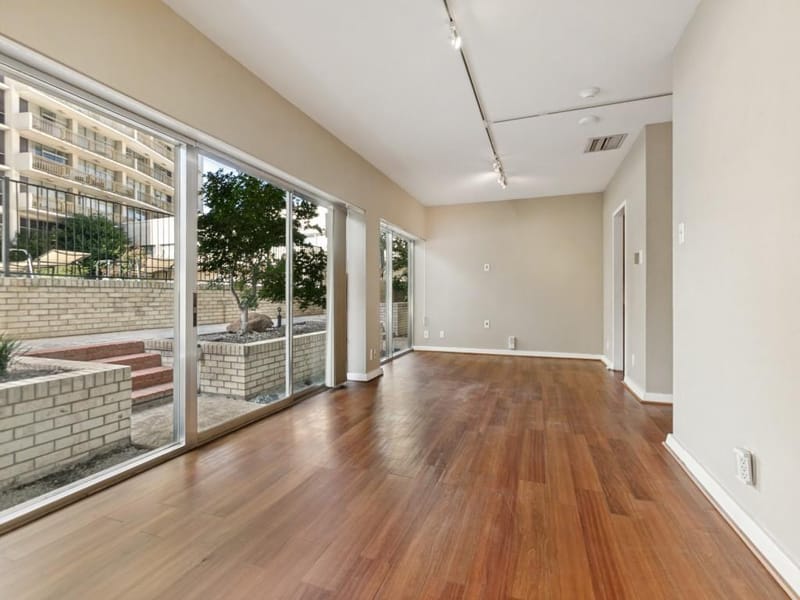 6211 W Northwest Highway # G113, Dallas TX 75225 - Photo 2