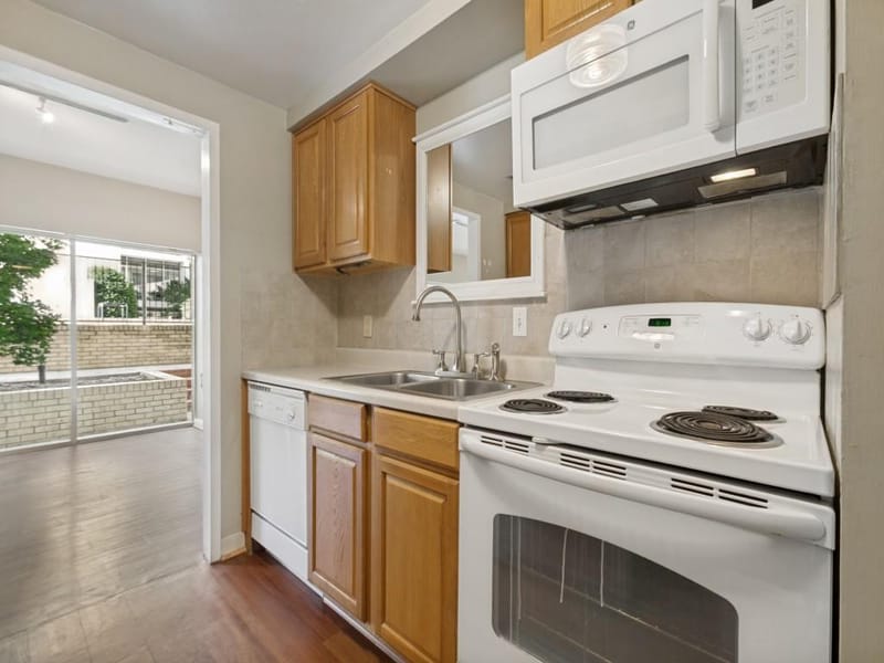 6211 W Northwest Highway # G113, Dallas TX 75225 - Photo 6