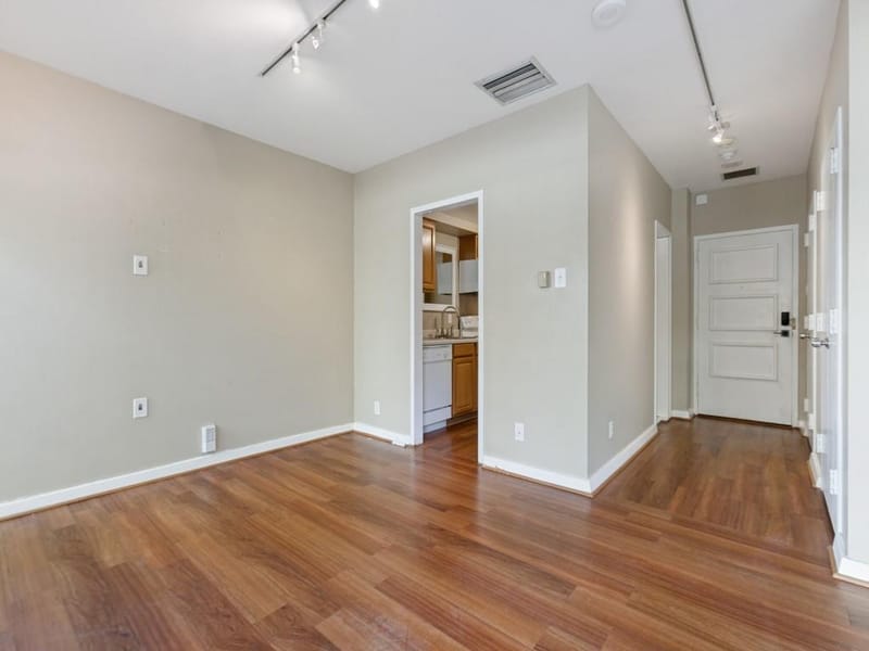 6211 W Northwest Highway # G113, Dallas TX 75225 - Photo 7