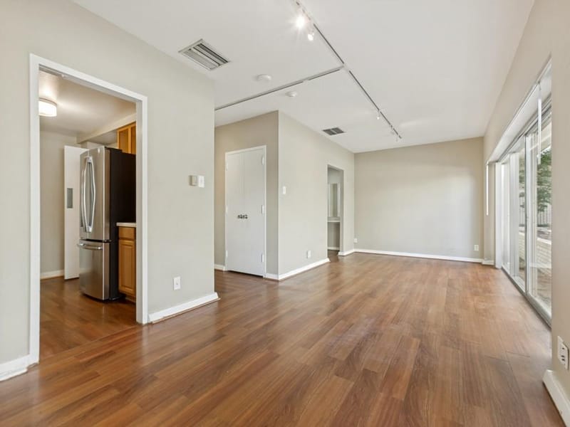 6211 W Northwest Highway # G113, Dallas TX 75225 - Photo 3