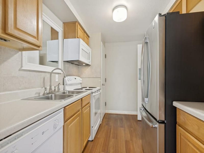 6211 W Northwest Highway # G113, Dallas TX 75225 - Photo 5