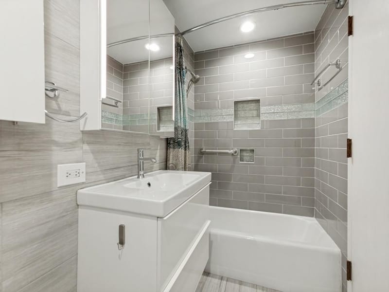 6211 W Northwest Highway # G113, Dallas TX 75225 - Photo 9