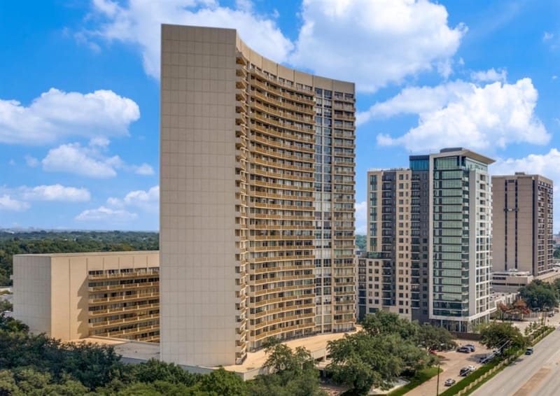 6211 W Northwest Highway # G113, Dallas TX 75225 - Photo 14