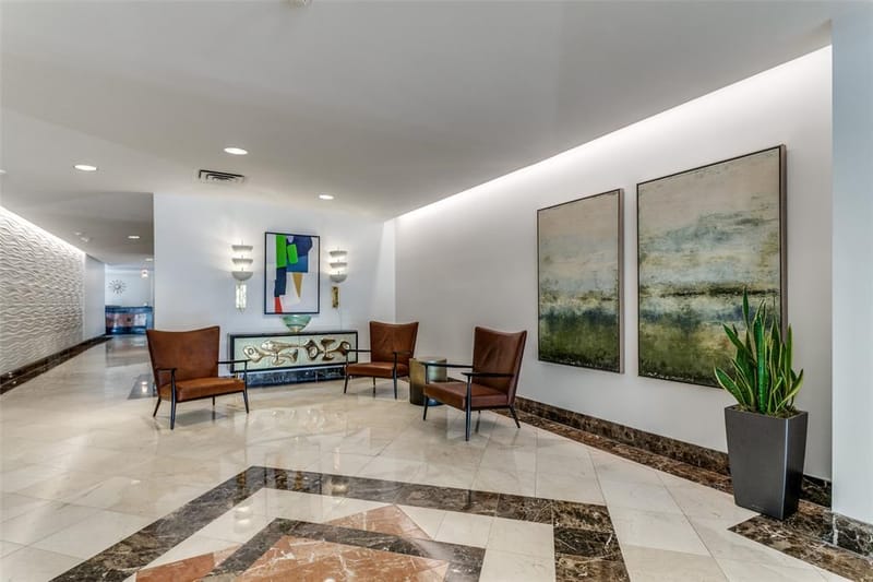 6211 W Northwest Highway # G113, Dallas TX 75225 - Photo 18