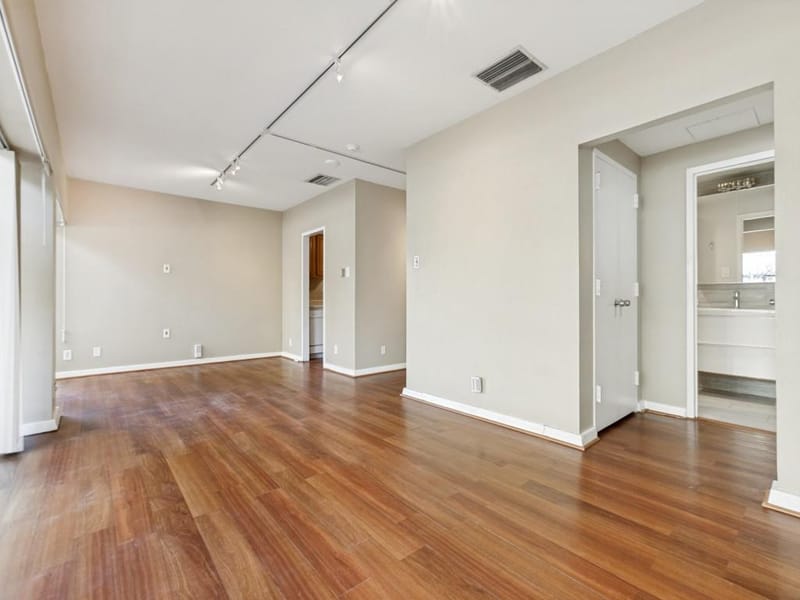 6211 W Northwest Highway # G113, Dallas TX 75225 - Photo 4