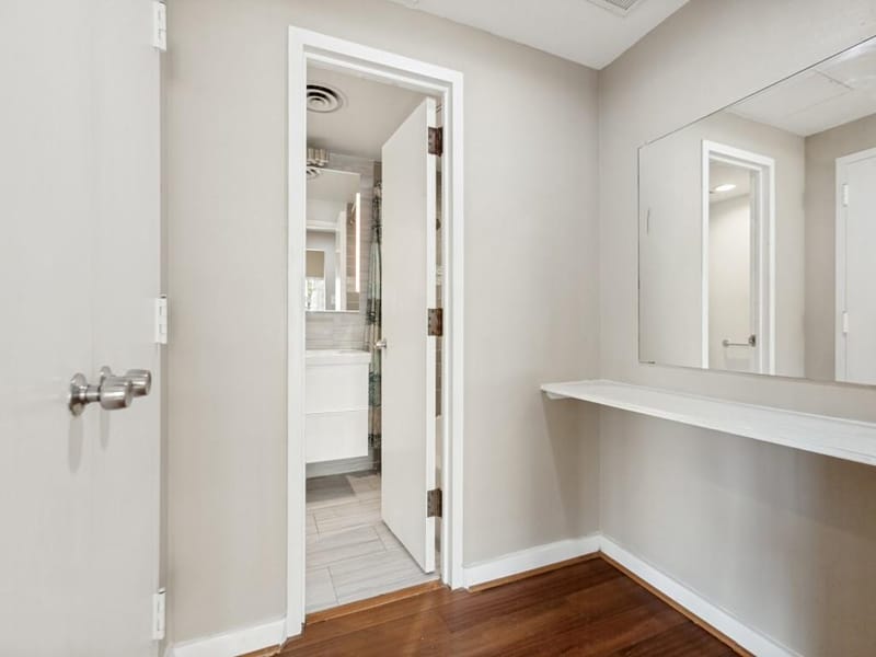 6211 W Northwest Highway # G113, Dallas TX 75225 - Photo 8