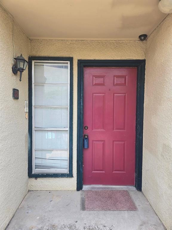 7175 Fair Oaks Avenue # 53, Dallas TX 75231 - Photo 2