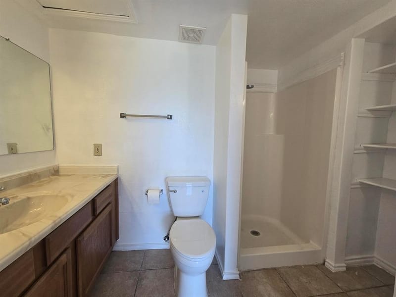 7175 Fair Oaks Avenue # 53, Dallas TX 75231 - Photo 13