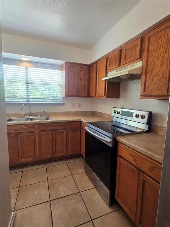 7175 Fair Oaks Avenue # 53, Dallas TX 75231 - Photo 16