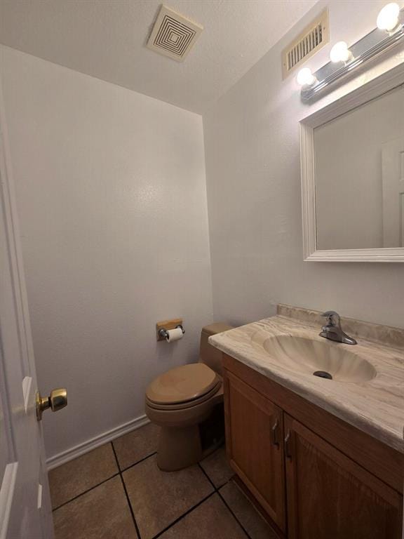 7175 Fair Oaks Avenue # 53, Dallas TX 75231 - Photo 12