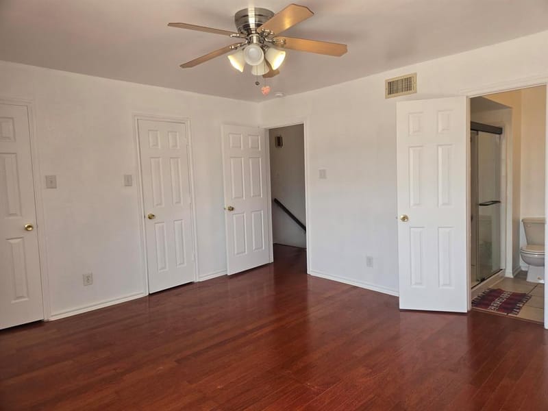 7175 Fair Oaks Avenue # 53, Dallas TX 75231 - Photo 7