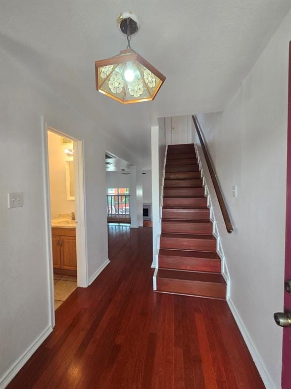 7175 Fair Oaks Avenue # 53, Dallas TX 75231 - Photo 3