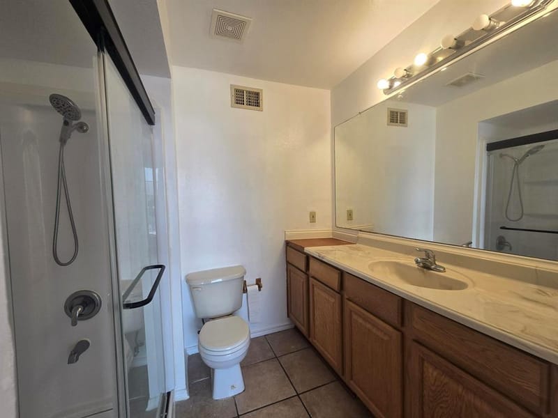 7175 Fair Oaks Avenue # 53, Dallas TX 75231 - Photo 9
