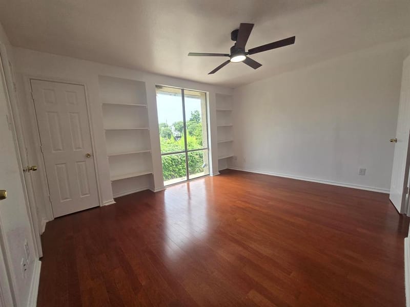 7175 Fair Oaks Avenue # 53, Dallas TX 75231 - Photo 10