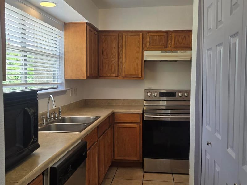 7175 Fair Oaks Avenue # 53, Dallas TX 75231 - Photo 14