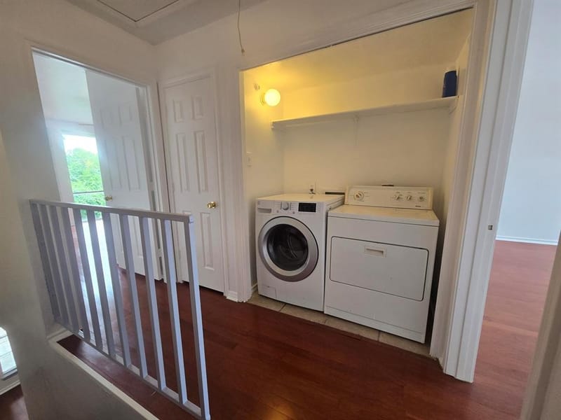 7175 Fair Oaks Avenue # 53, Dallas TX 75231 - Photo 18