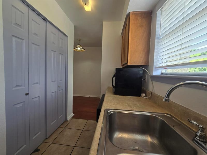 7175 Fair Oaks Avenue # 53, Dallas TX 75231 - Photo 15