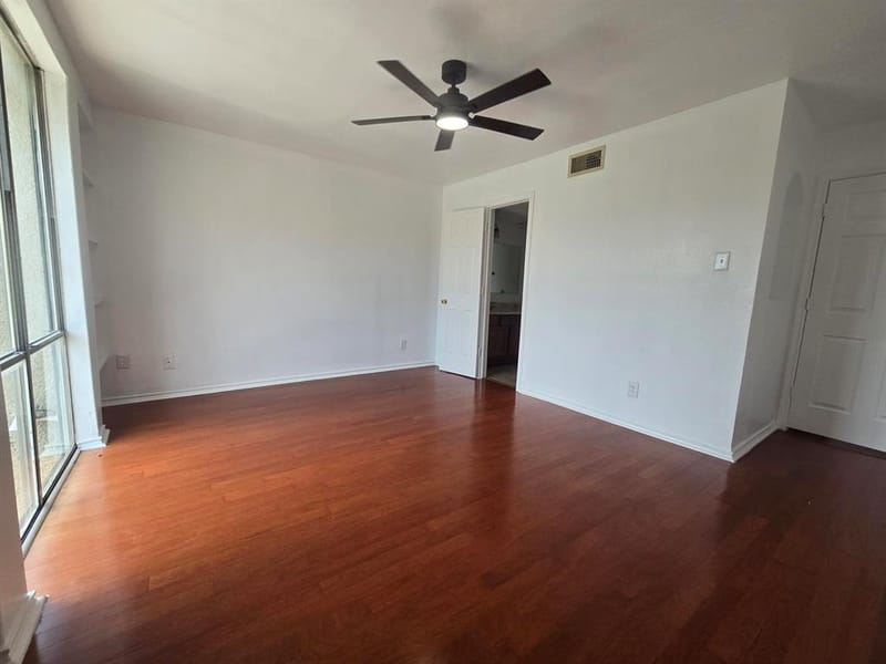 7175 Fair Oaks Avenue # 53, Dallas TX 75231 - Photo 11
