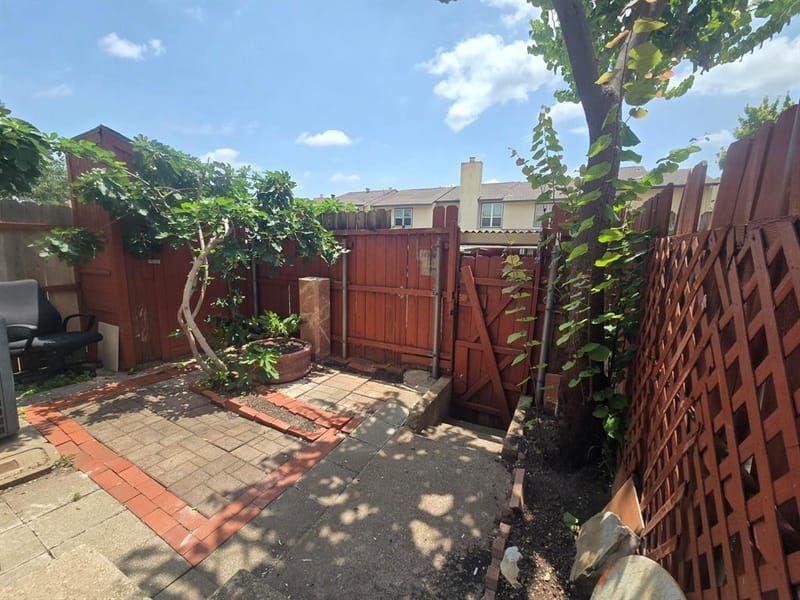 7175 Fair Oaks Avenue # 53, Dallas TX 75231 - Photo 19