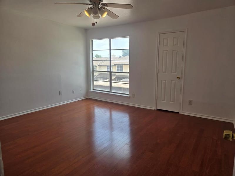 7175 Fair Oaks Avenue # 53, Dallas TX 75231 - Photo 8