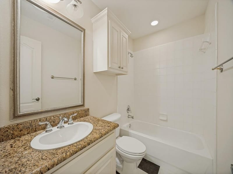 3425 Westminster Avenue, University Park TX 75205 - Photo 23