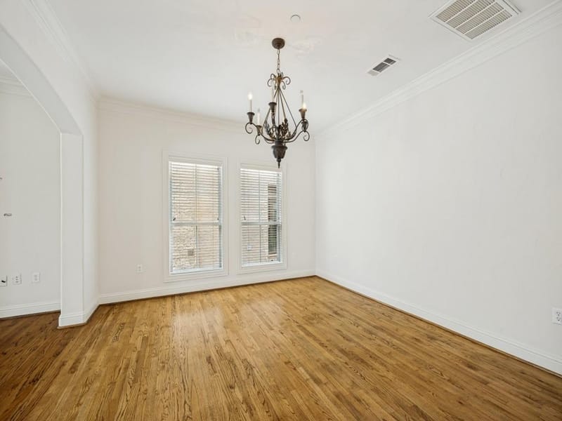 3425 Westminster Avenue, University Park TX 75205 - Photo 6