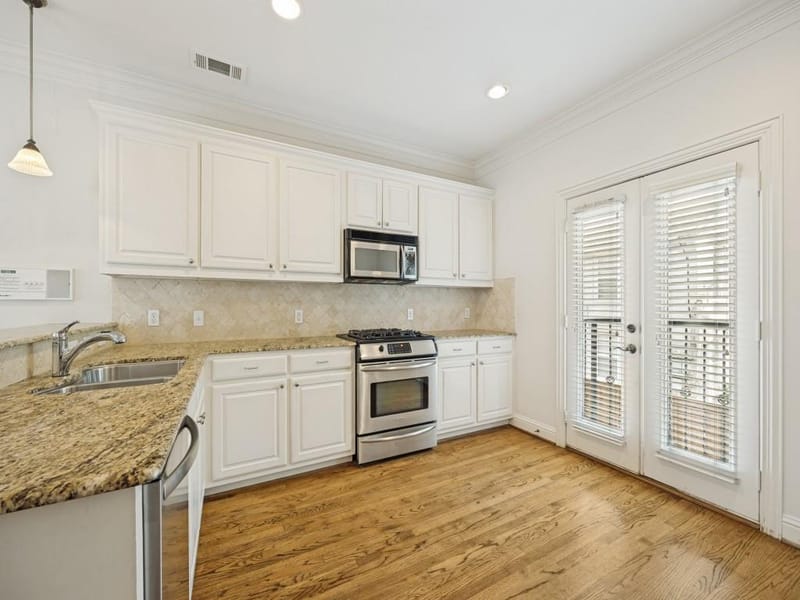 3425 Westminster Avenue, University Park TX 75205 - Photo 13