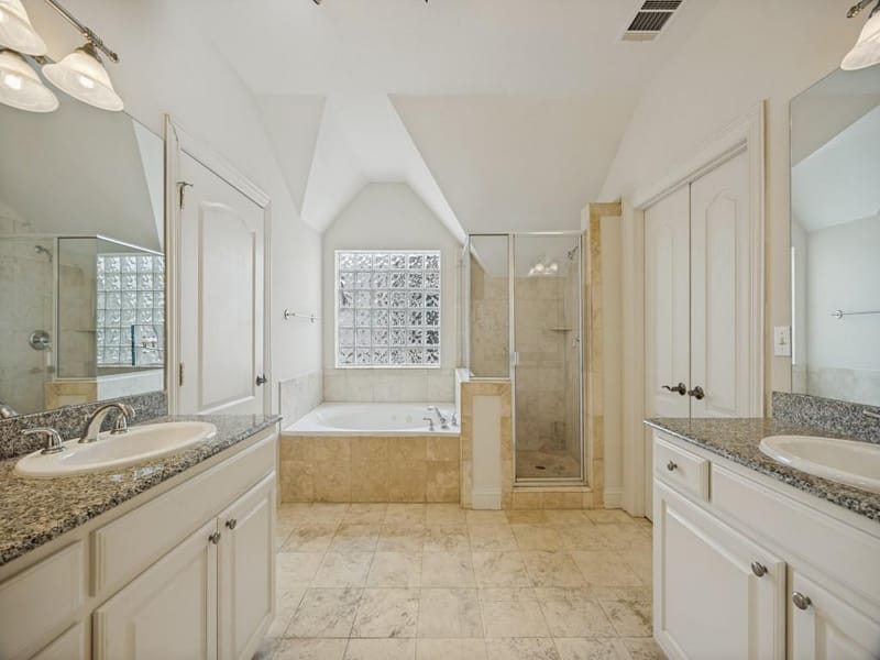 3425 Westminster Avenue, University Park TX 75205 - Photo 17