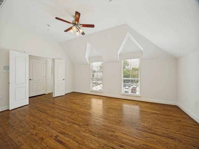 3425 Westminster Avenue, University Park TX 75205 - Photo 16