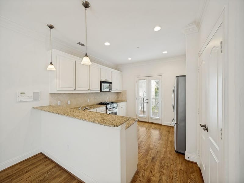 3425 Westminster Avenue, University Park TX 75205 - Photo 12