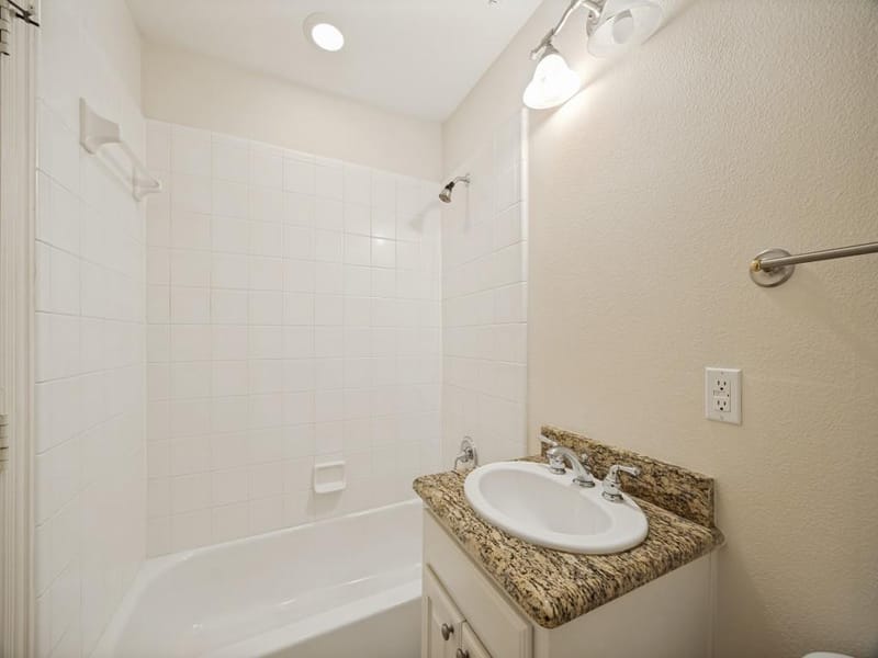 3425 Westminster Avenue, University Park TX 75205 - Photo 22