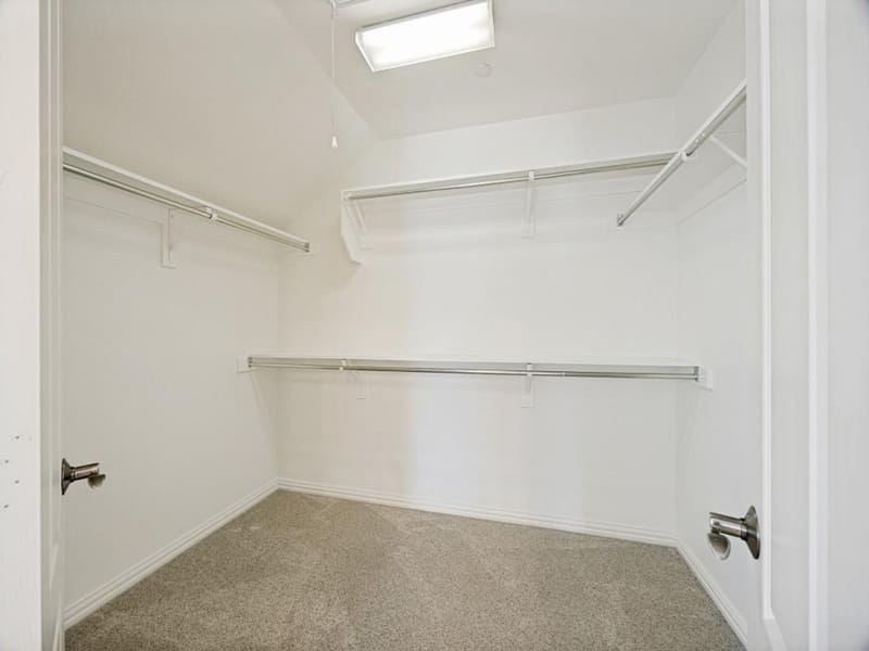 3425 Westminster Avenue, University Park TX 75205 - Photo 20