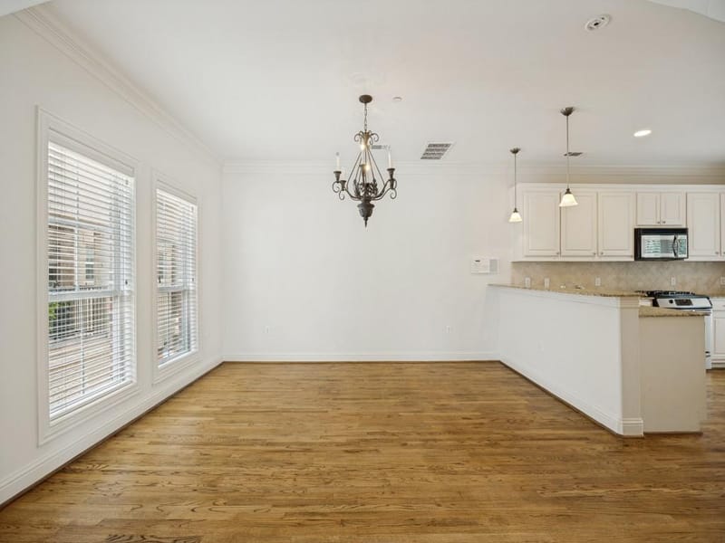 3425 Westminster Avenue, University Park TX 75205 - Photo 9