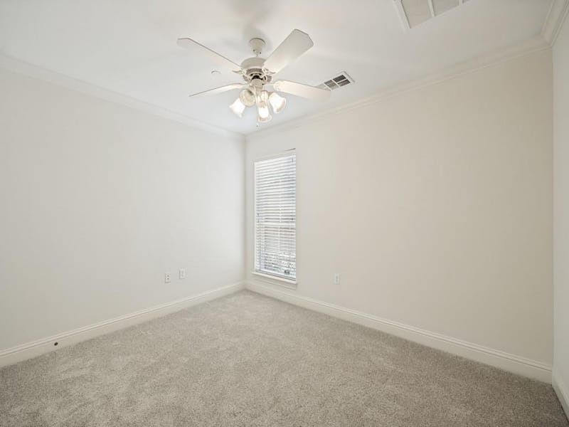 3425 Westminster Avenue, University Park TX 75205 - Photo 24