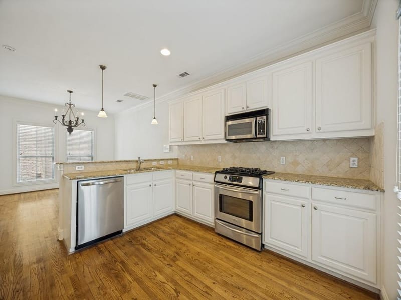 3425 Westminster Avenue, University Park TX 75205 - Photo 10