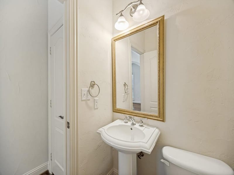 3425 Westminster Avenue, University Park TX 75205 - Photo 14