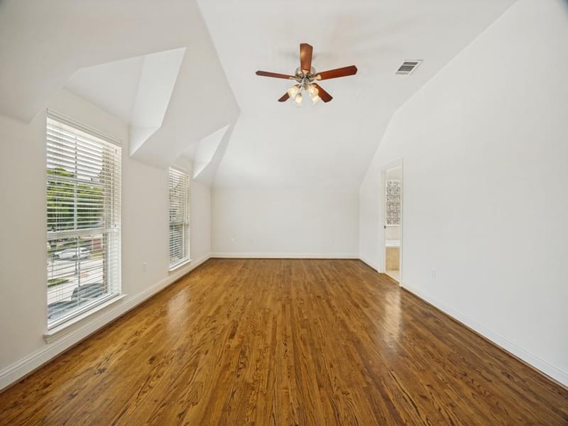 3425 Westminster Avenue, University Park TX 75205 - Photo 15