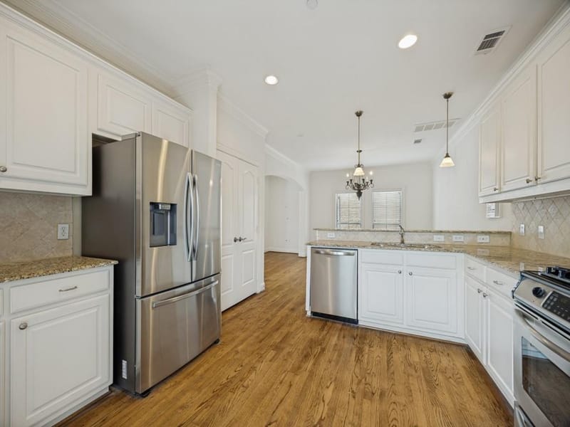 3425 Westminster Avenue, University Park TX 75205 - Photo 11