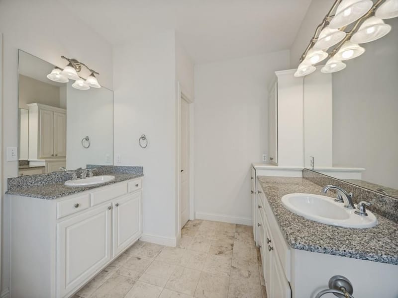 3425 Westminster Avenue, University Park TX 75205 - Photo 19